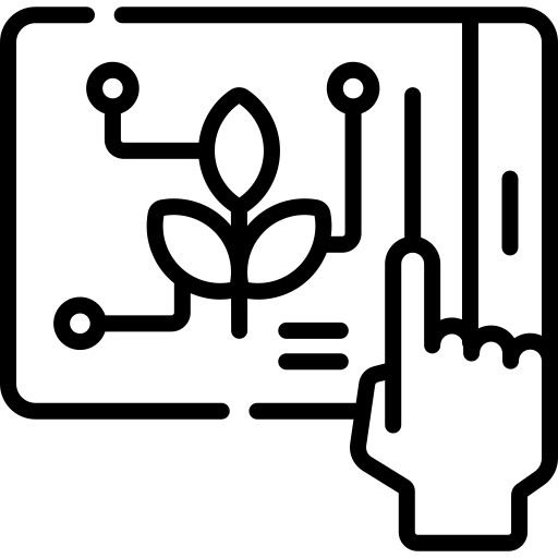 AgriBido