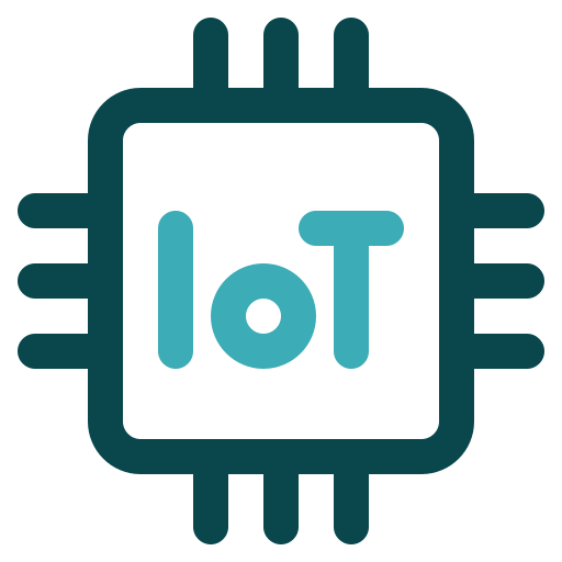IoTBido