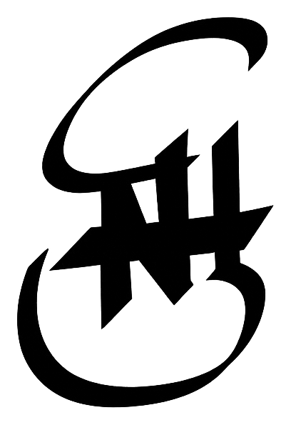 Logo Sajeeb